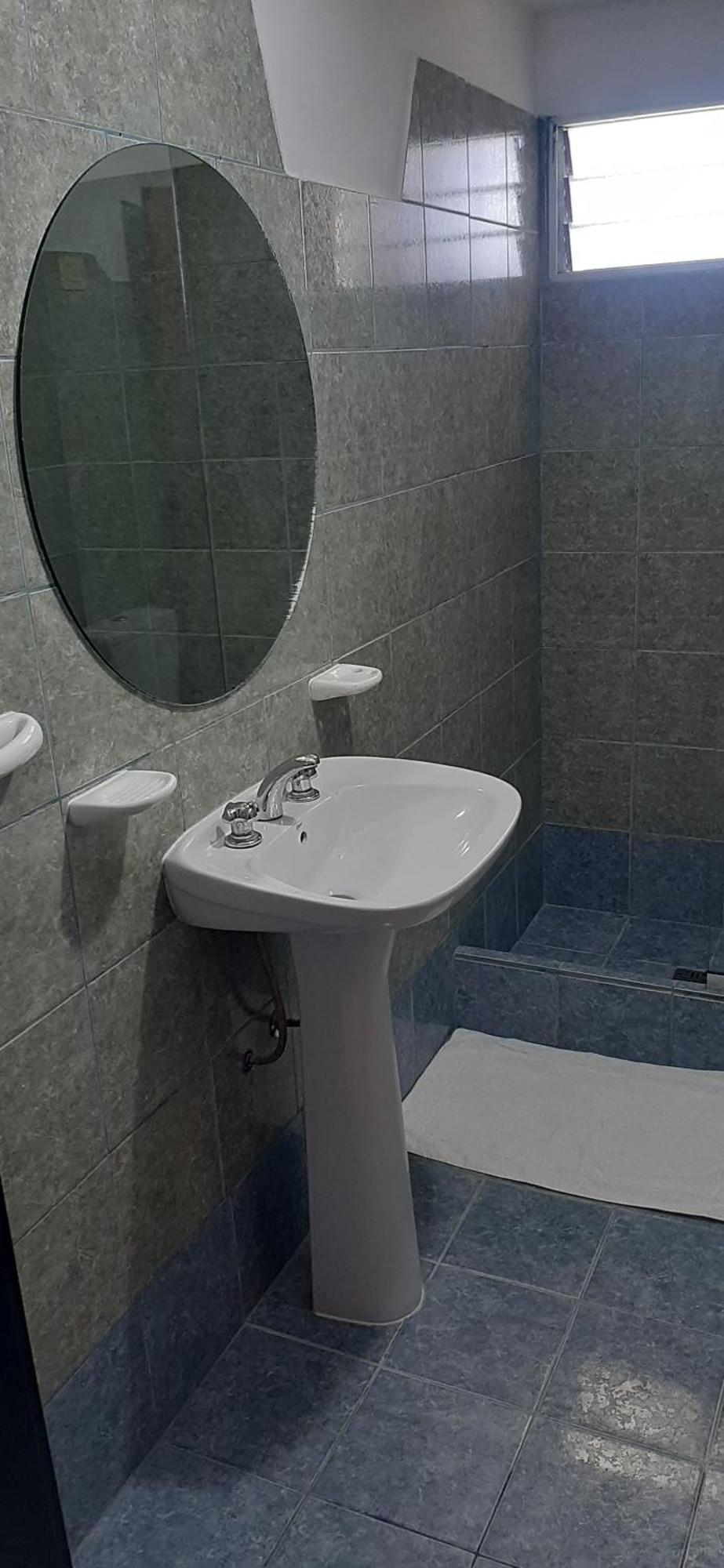 Departamentos Mawer Apartment El Calafate Bagian luar foto